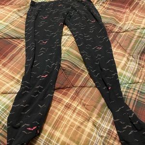 Women leggings
